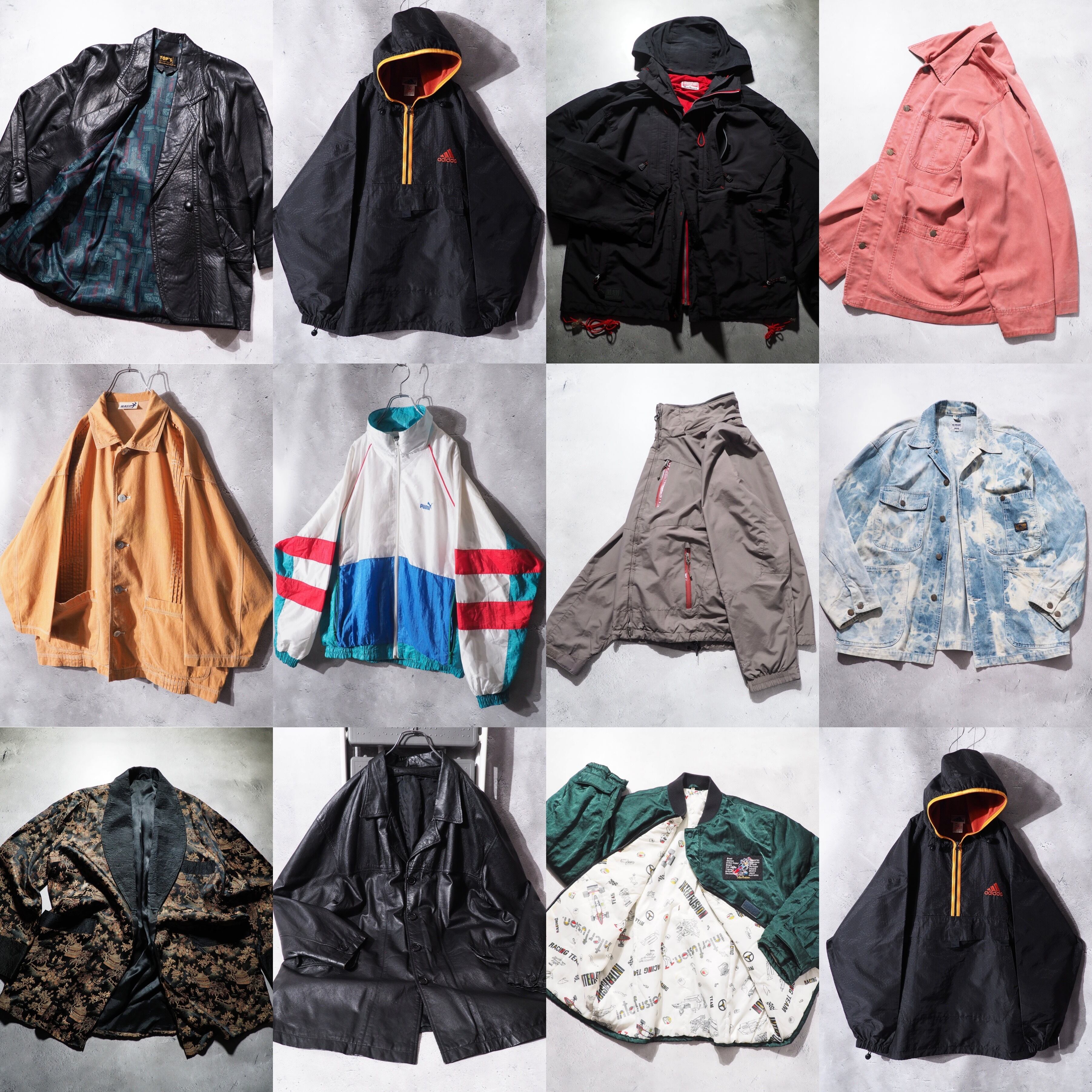 福籠 - 極 - / フクロウ キワミ