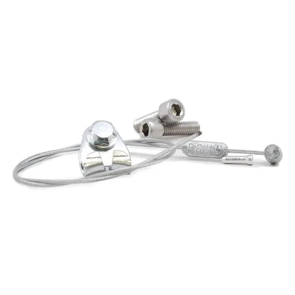 Paul Component Touring pack
