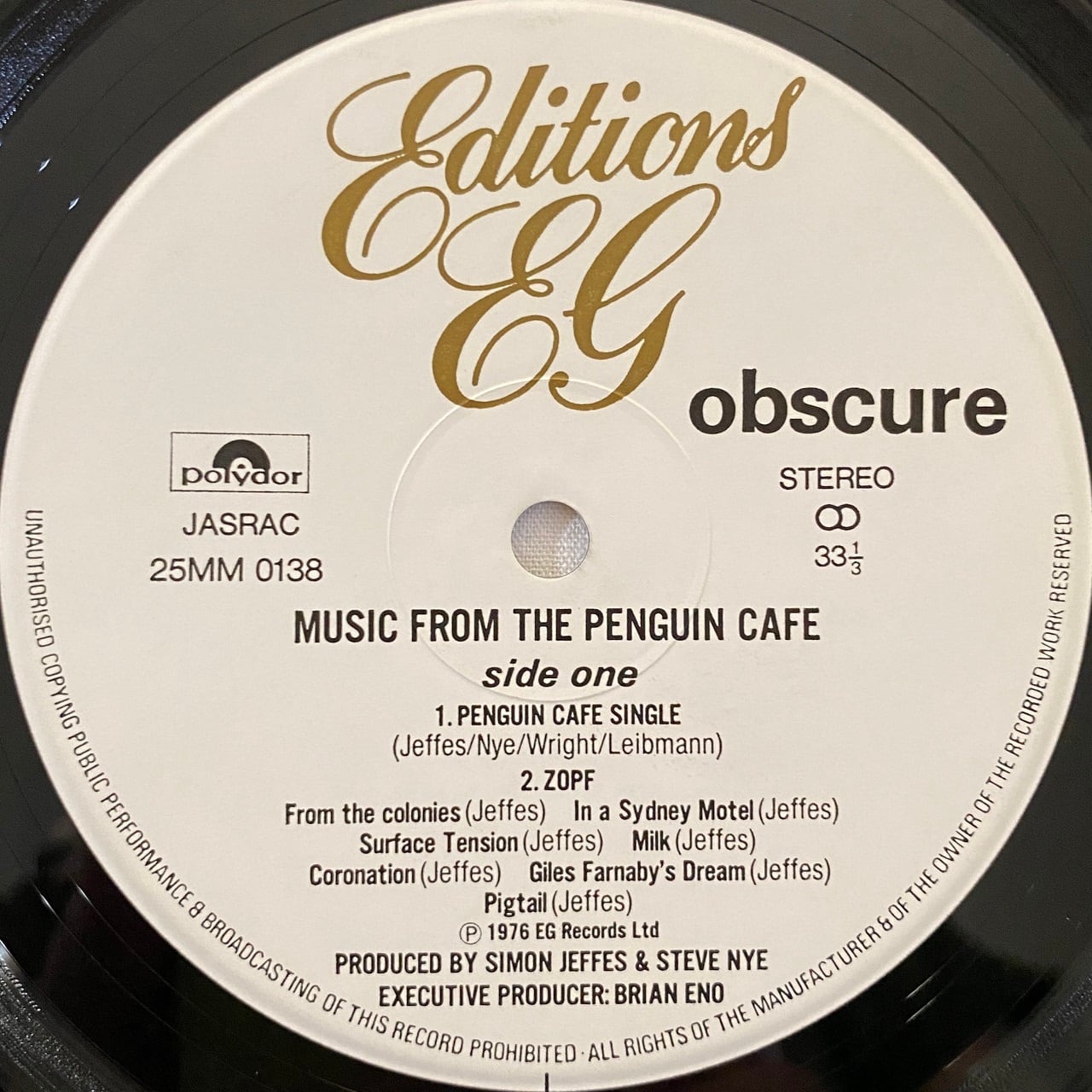 筋診断法精義 宝島社 河野 忠男 筋診断法精義 河野忠男 著 筋診断