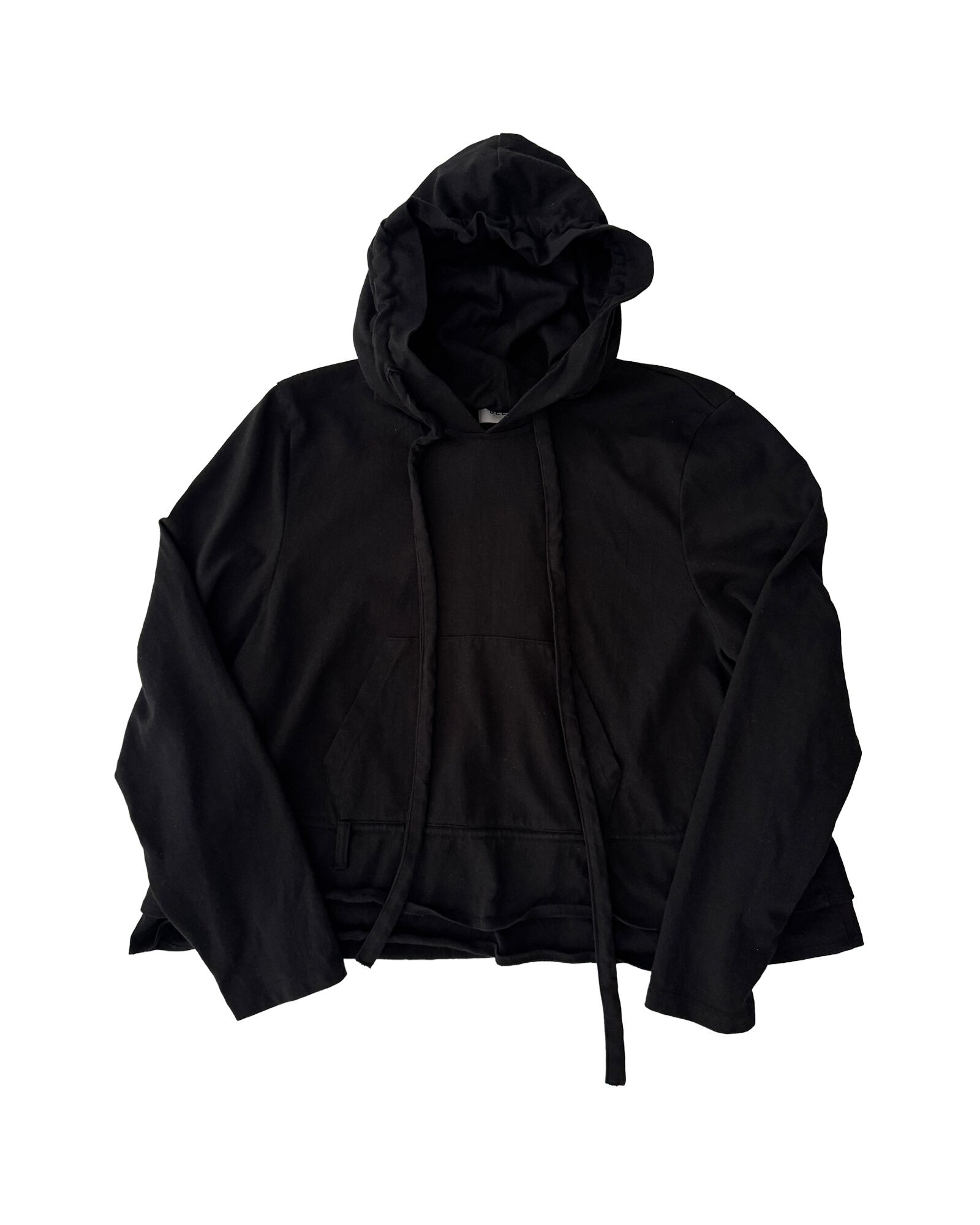 【 BELPER 】27SS PRE ODER " PARKA"(デポジット30%表記)