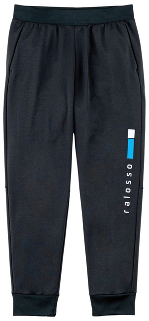 ベクタースリムスウェットパンツ