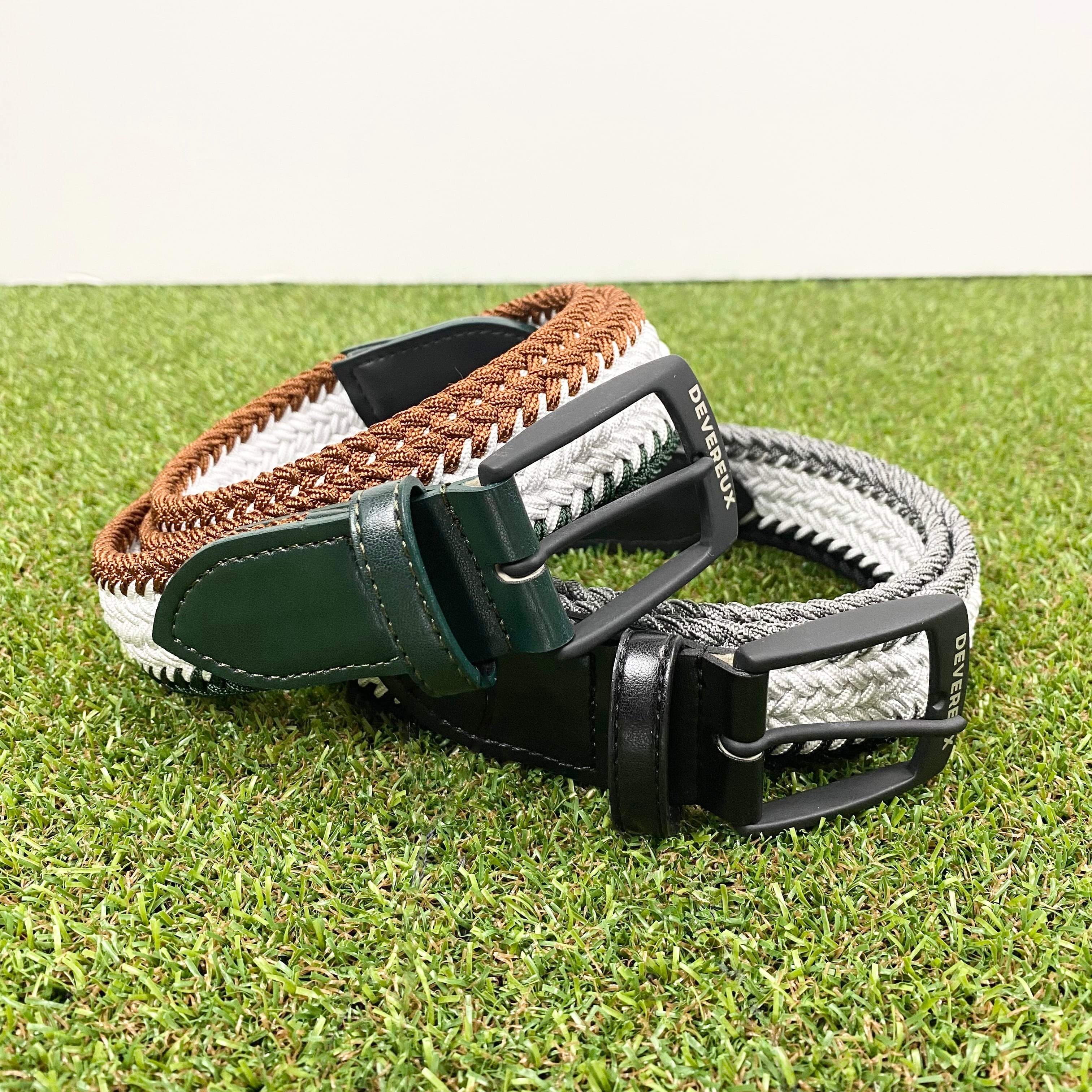 DEVEREUX バックル ベルト 購入 DEVEREUX バックル ベルト