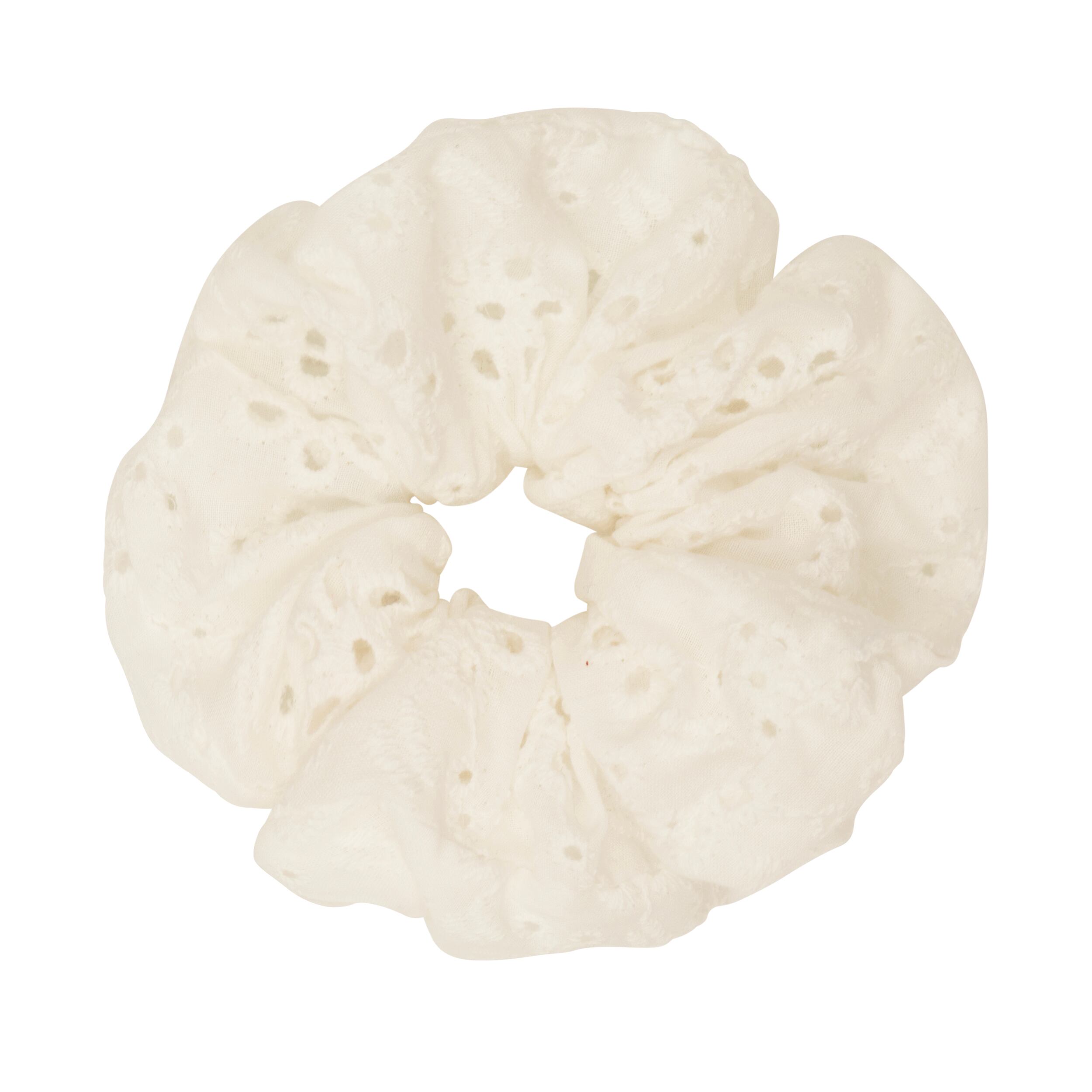 GIANT BRODERIE ANGLAISE SCRUNCHIE_162012 18