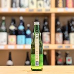 繁桝 限定大吟醸 生々 720ml【日本酒】※要冷蔵