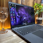 \ 公式ショップ限定価格❣️/ 準美品《高性能PC》DELL Latitude 3520 最高峰i7 第11世代 メモリ16GB SSD512GB ノートパソコン 安心サポート&3ヶ月保証付き