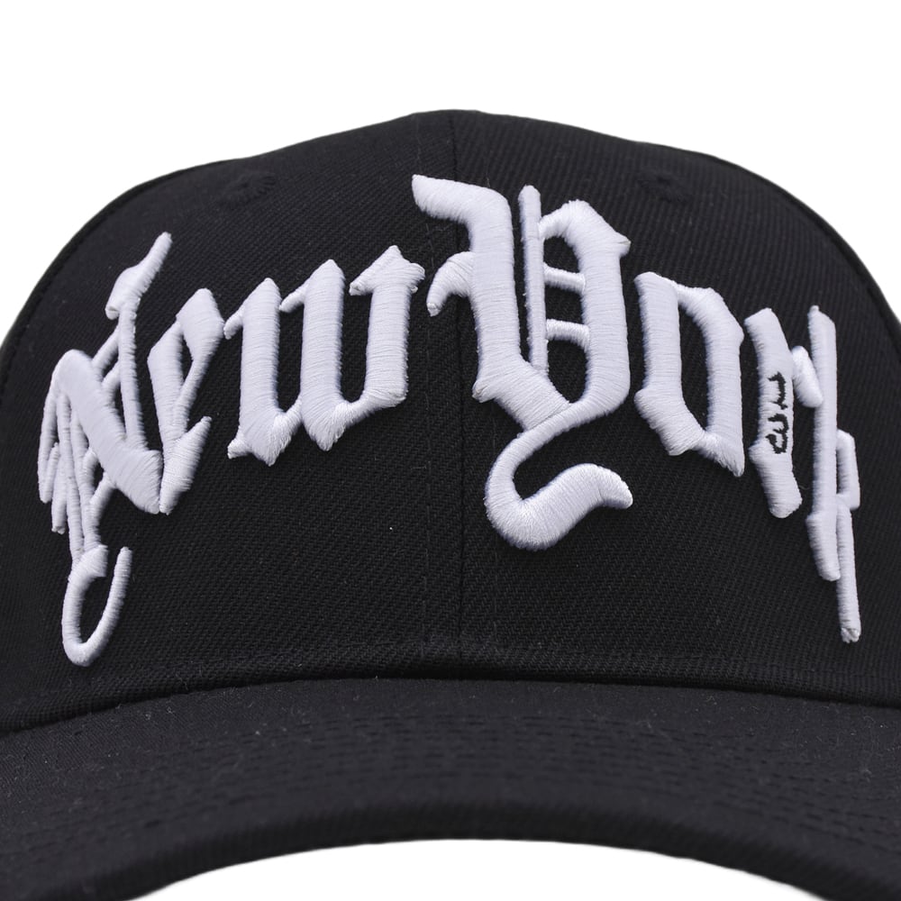 R13 ハット Amazon.com: Trailer Parts Pro 12-1/4