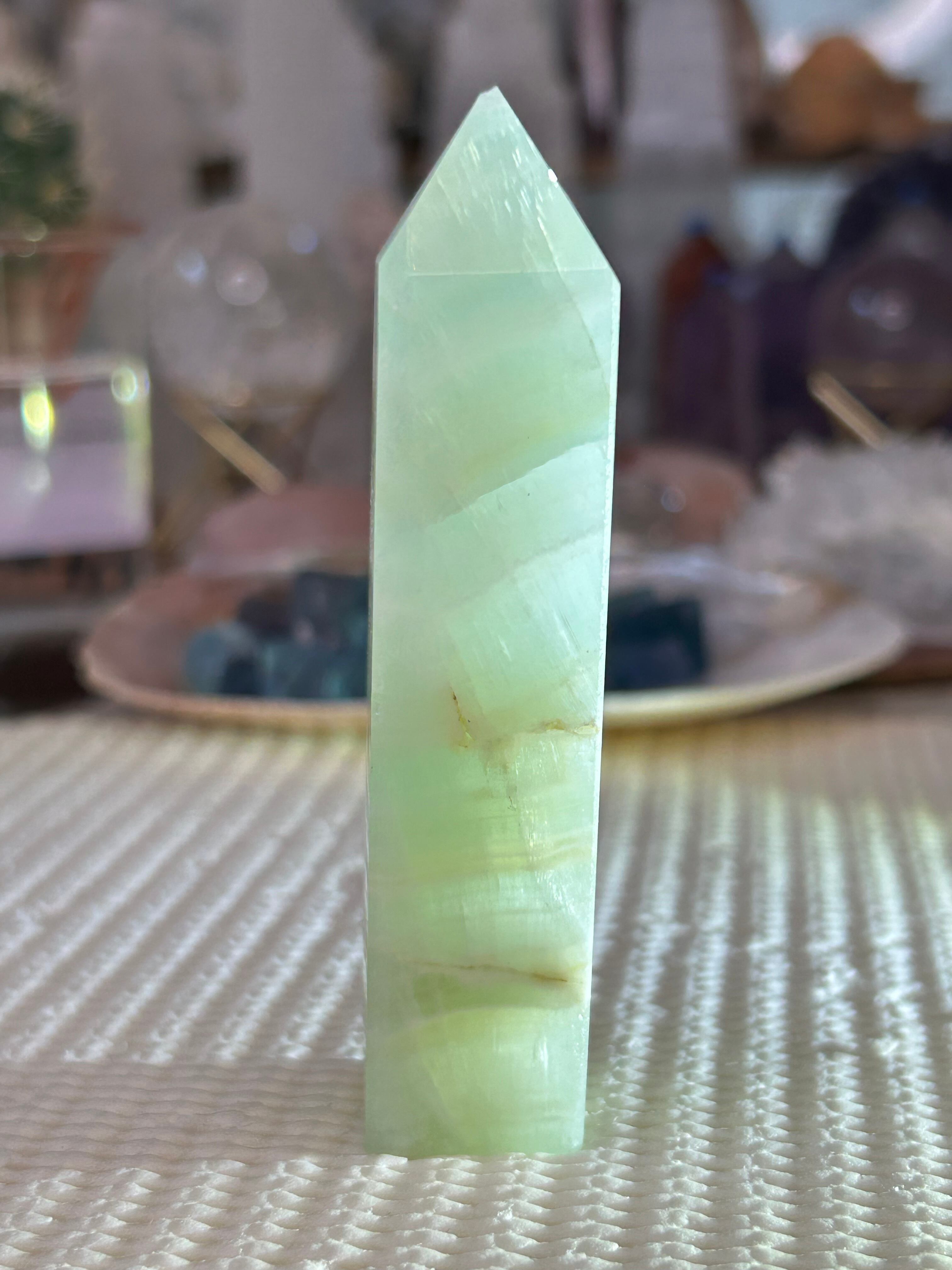 カリビアンカルサイト90ミリ | BLUEMOON ぶるむん