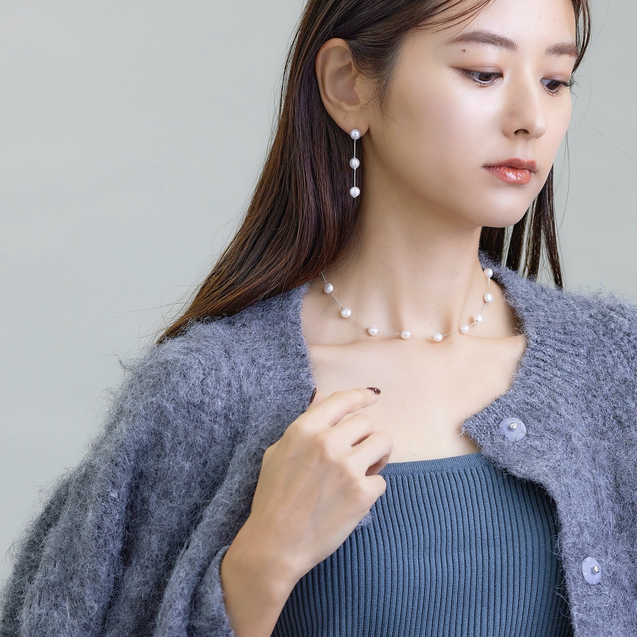 Mellow | LATUA STELLA