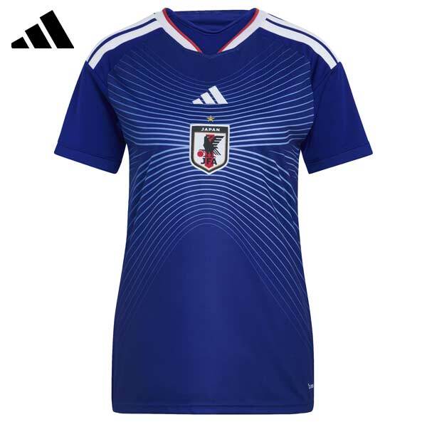 ナイキプレミアリーグアーセナルFCエジルサッカーユニフォームホーム13