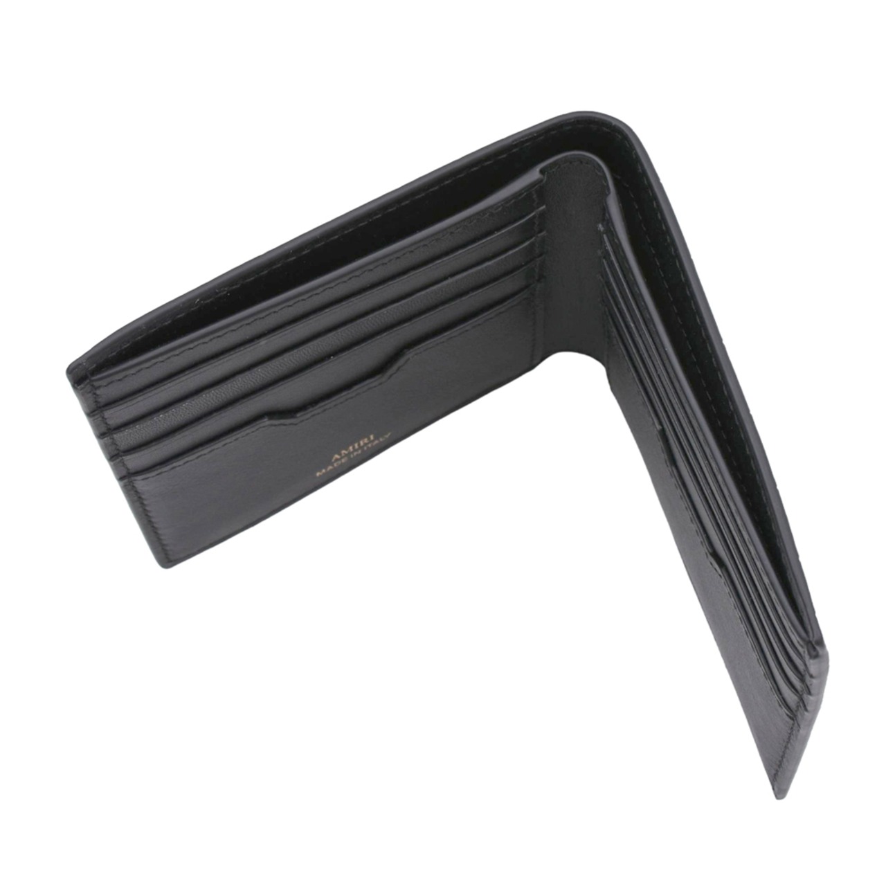 【AMIRI】Wallets - 6