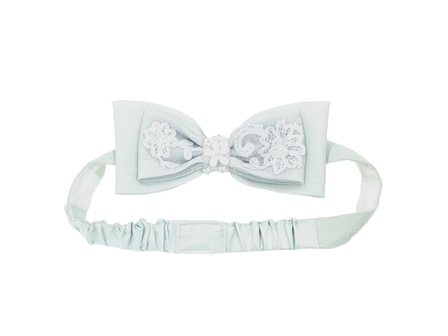 OUCHI Anniversary Box + 衣装レンタル