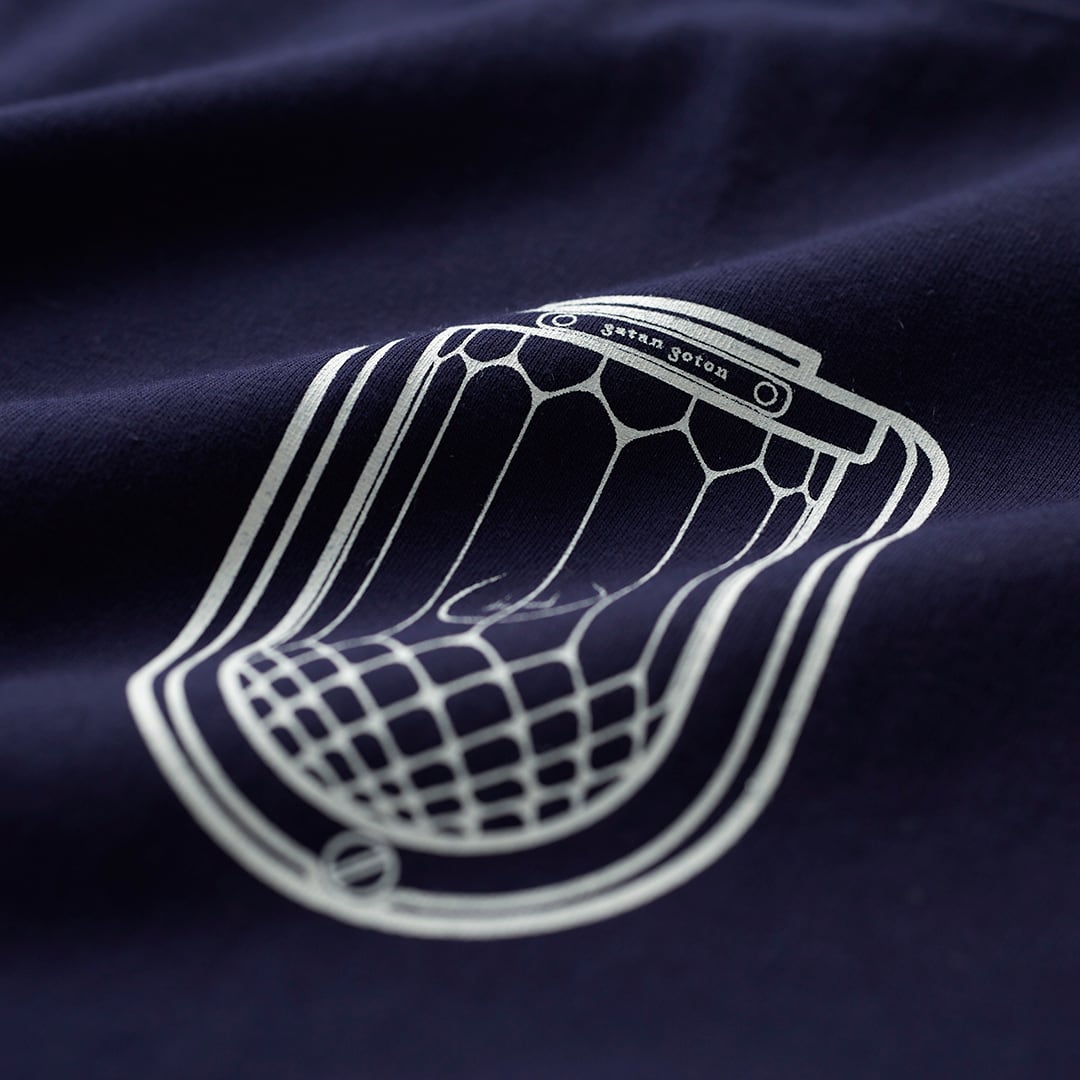 国鉄 信号合図燈 信号灯 鉄道グッズ アンティーク ライト 国鉄 標識灯