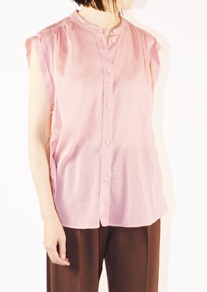 FORTE FORTE フォルテフォルテ ブラウス