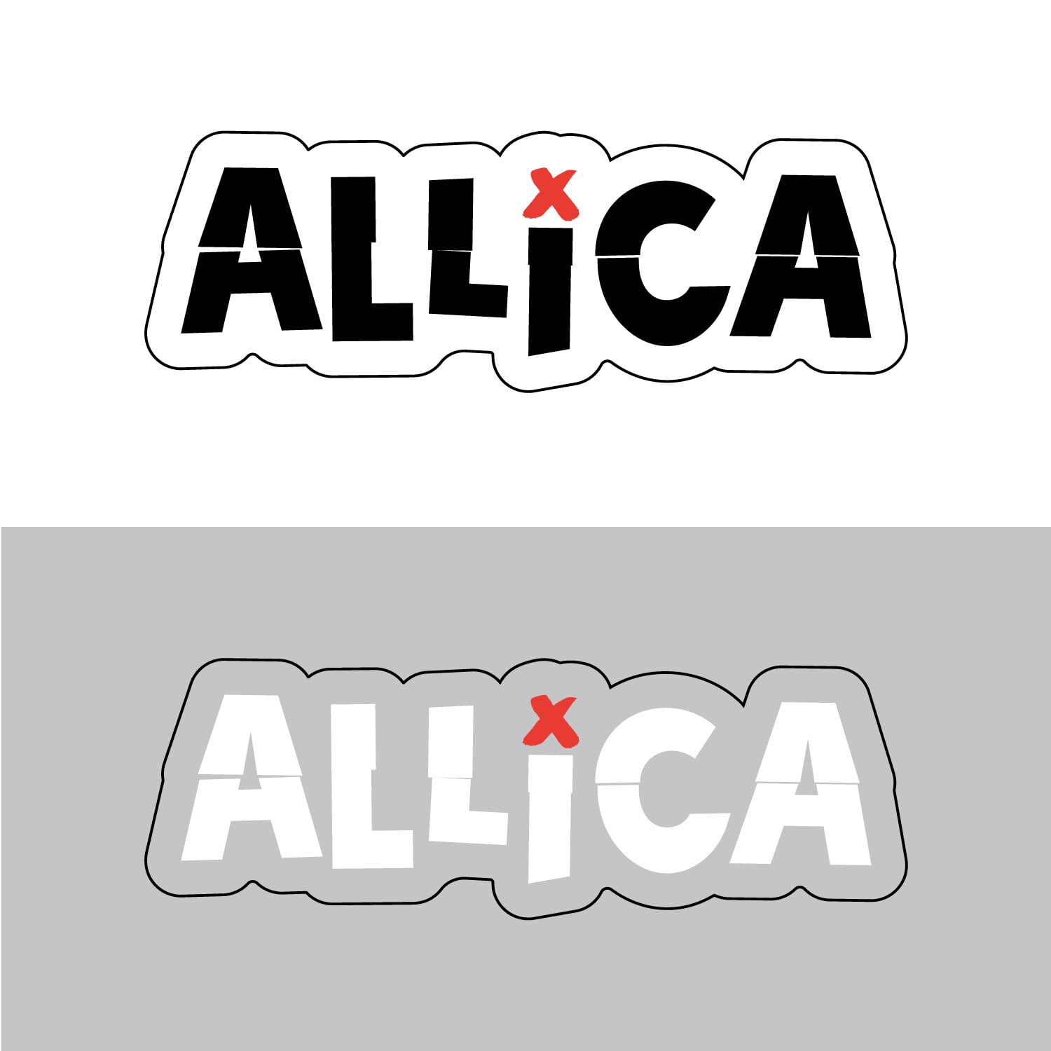 バラ売り可能❗️4枚セット★マイナーシール★ビックリマン風 バラ売り可能❗️4枚セット☆マイナーシール☆ビックリマン風 【公式通販】