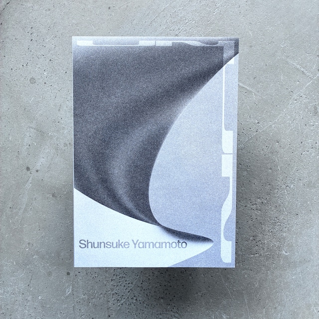 UN｜山本俊輔