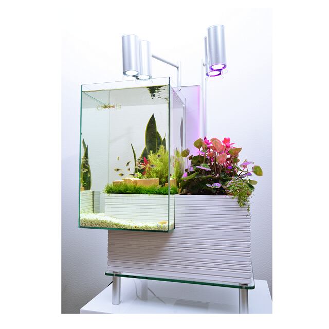 brio(ブリオ) 35専用 キャビネット ホワイト brio(ブリオ) 35専用 キャビネット ホワイト