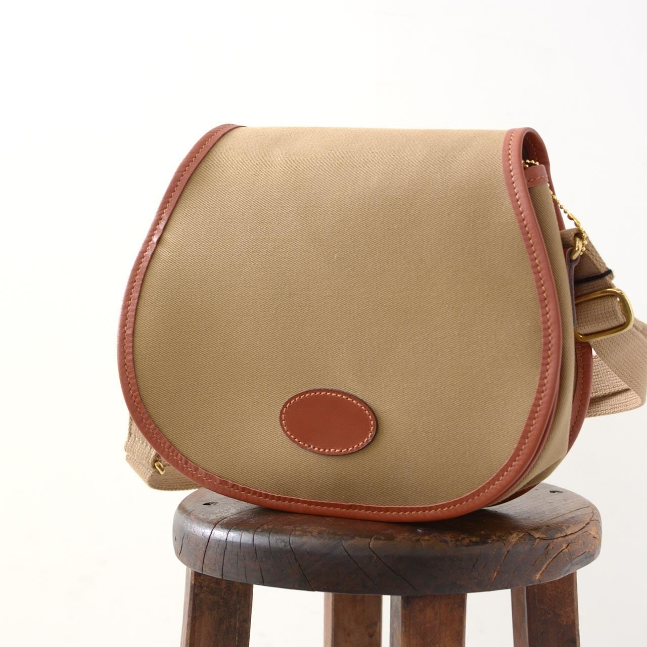 Brady [ブレディ] AIRE [AIRE] エアー・ショルダーバッグ・ made in 