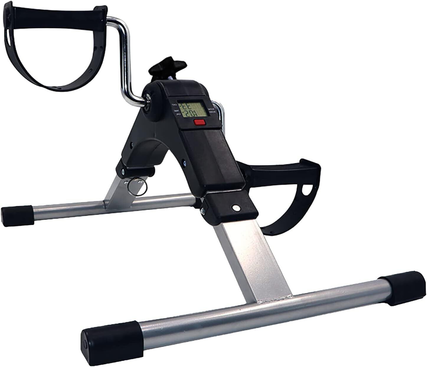 イエスフォーオール(Yes4All)木製バランスボールローラー | ATLAS-AS