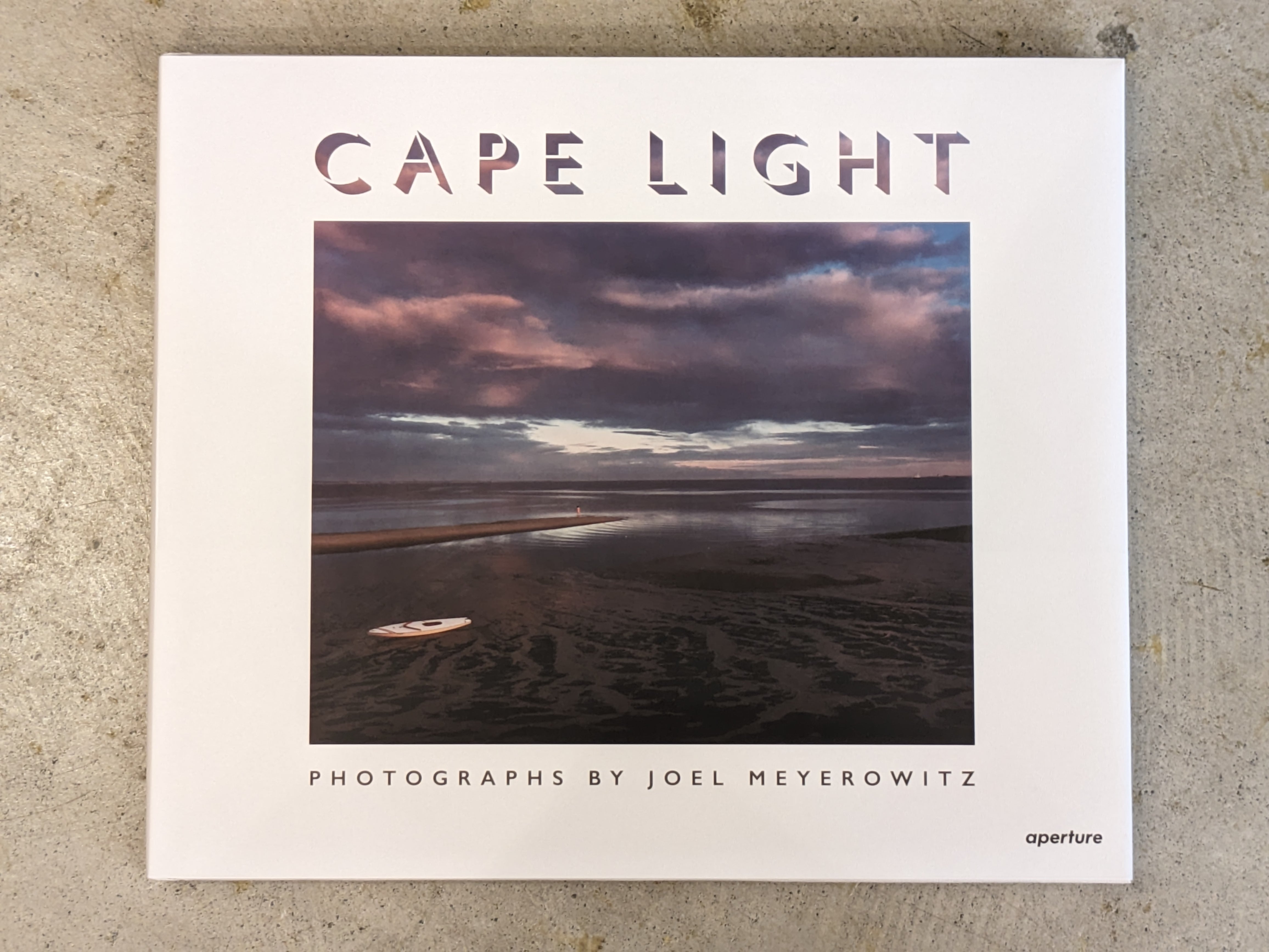Cape Light : Joel Meyerowitz / ジョエル・マイロウィッツ ジョエル・マイヤーウィッツ Cape Light : Joel Meyerowitz / ジョエル・マイロウィッツ ジョエル・マイヤーウィッツ