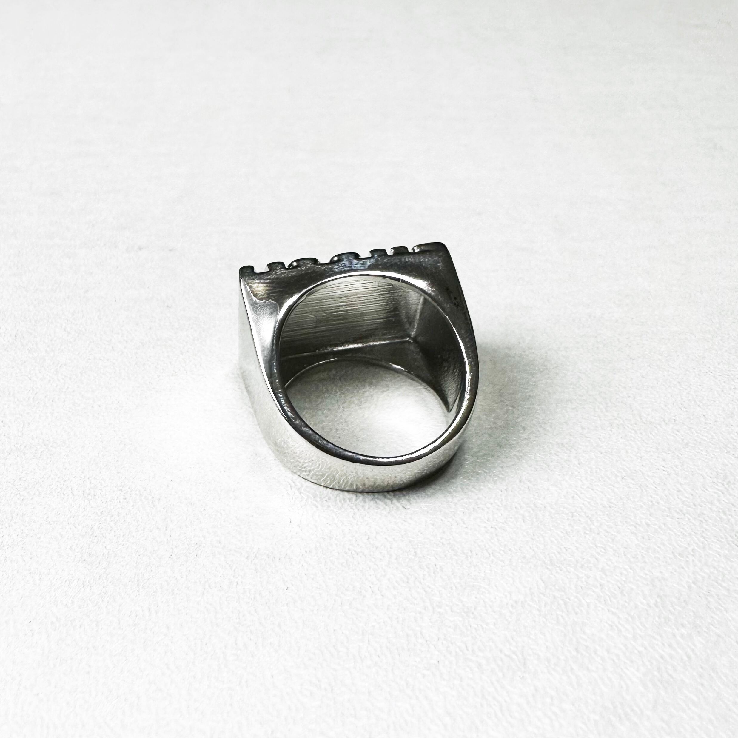 PUSSY POWER RING | Jules room