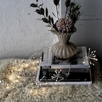 LEDデコレーションライト ガーランド