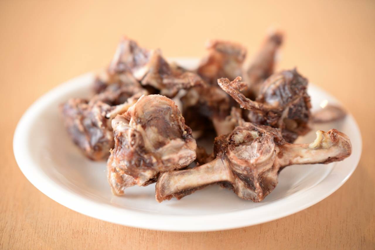 89998eab0fbb383acbefb089536e52