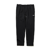 NANGA CORDURA FLEECE LONG PANTS／コーデュラフリースロングパンツ（メンズ）