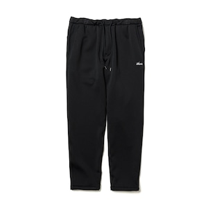 NANGA CORDURA FLEECE LONG PANTS／コーデュラフリースロングパンツ（メンズ）