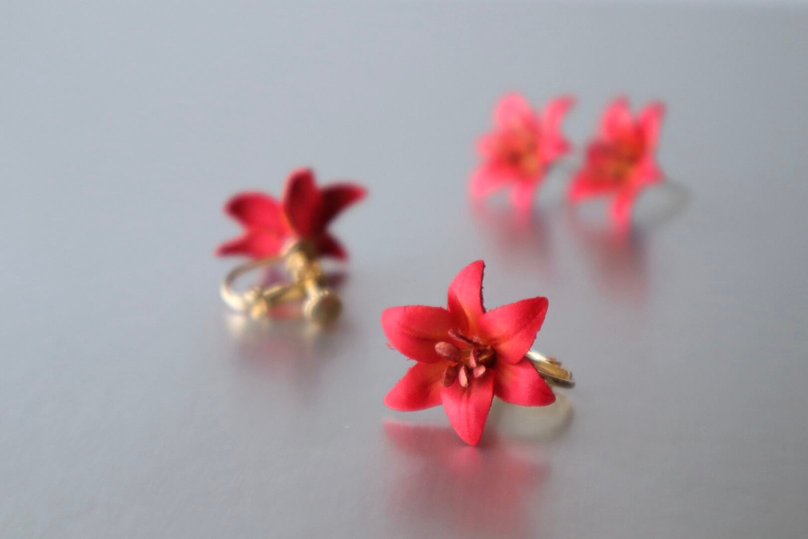 新品・未開封】BRIESTA BLUE marble BRIESTAブリエスタ BLUE しがない