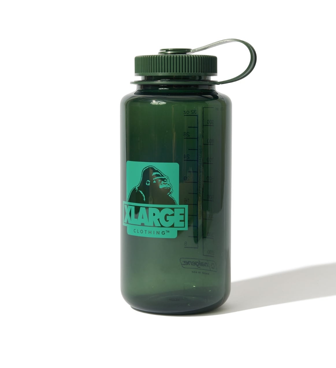 XLARGE ×NAGLNE 1.0L | バイシクルショップサイトウ