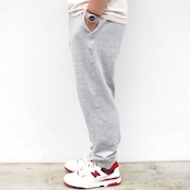 HATSKI Loose Sweat Pants