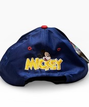 1990s Disney CAP