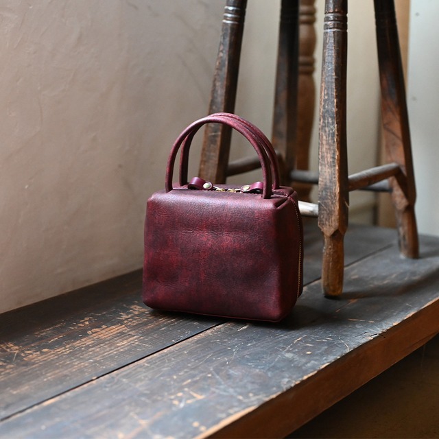 マルシェホルダー / SR-3026