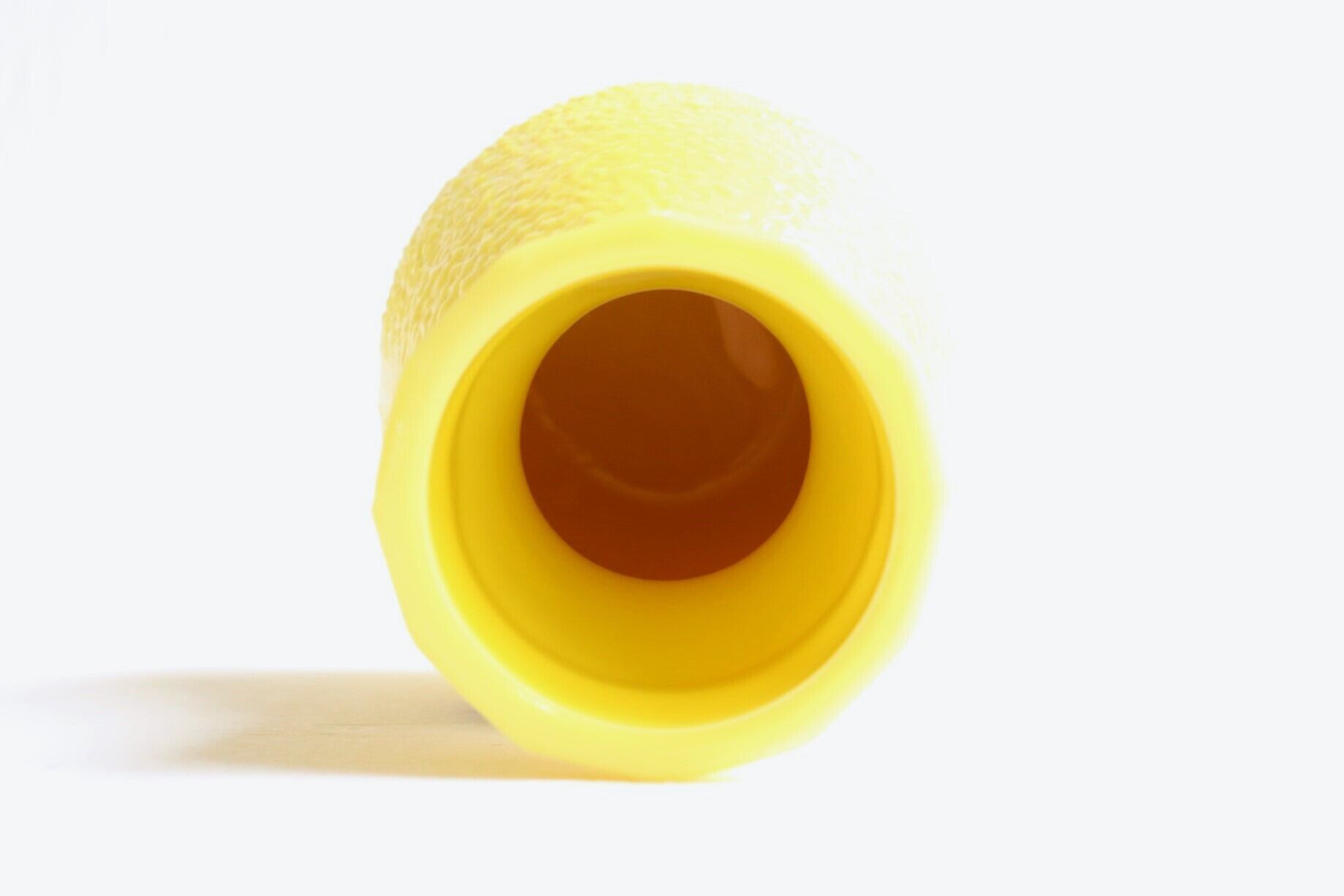 フランス アンティーク ヴィンテージ ORANGINA オランジーナ ミルク