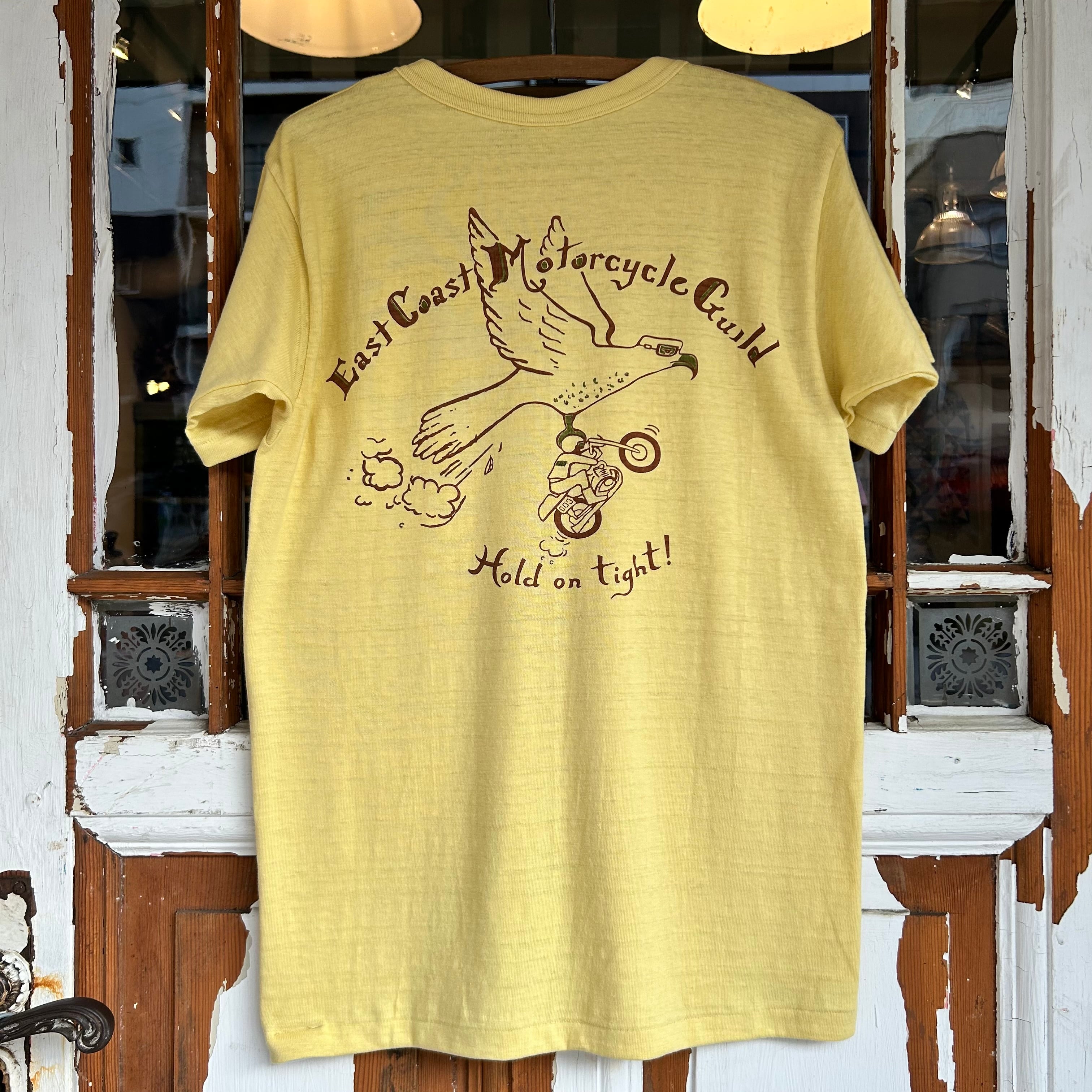 T-shirts Tシャツ | union online shop