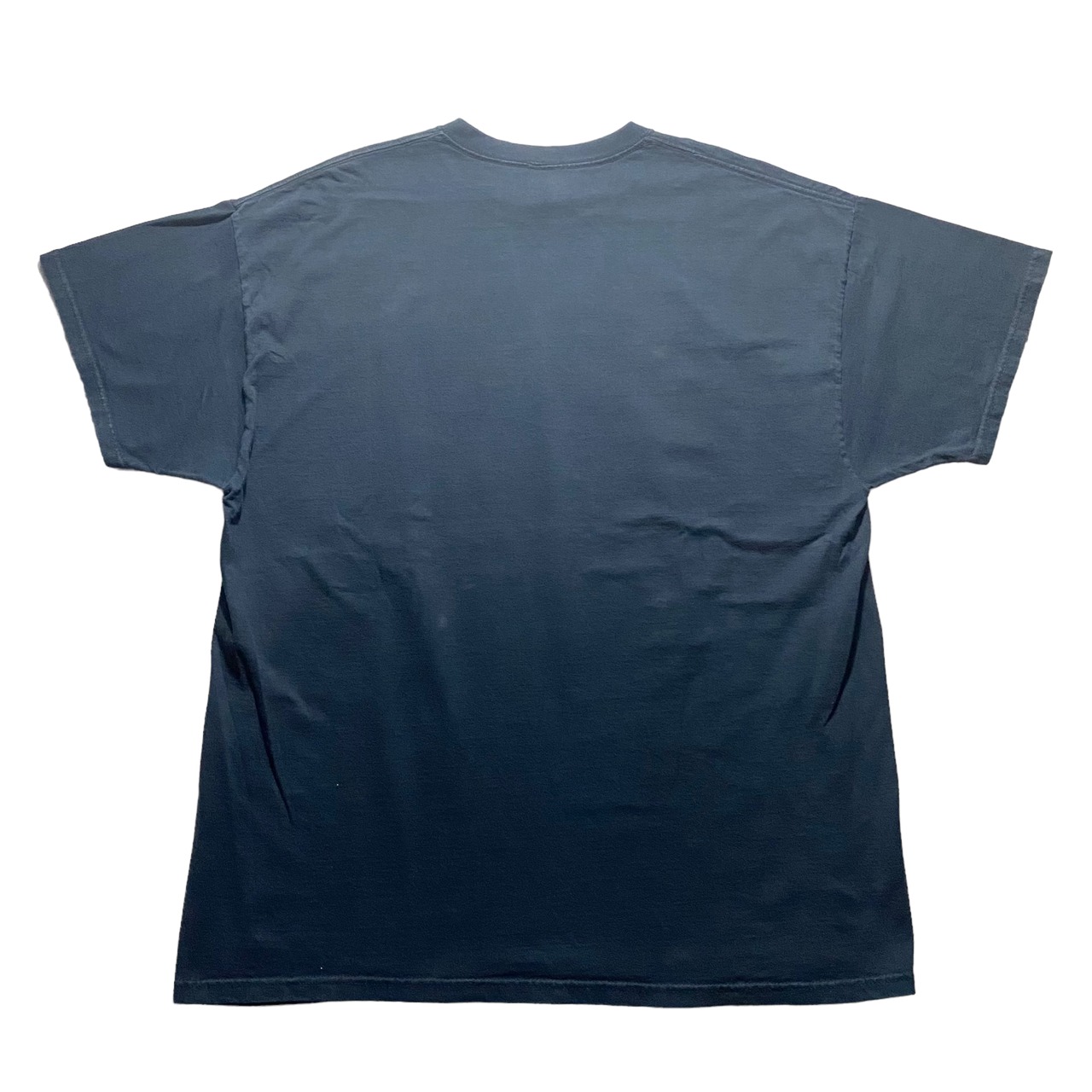 vintage 1990’s “Emiliano Zapata” tee