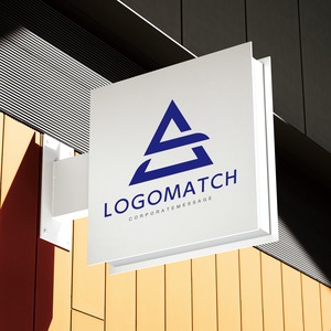 次世代のアーキテクチャロゴ