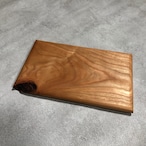 cutting board 04