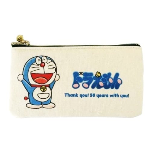 ドラえもん コレクション