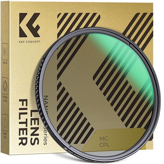 KEKS 露出計 LIGHT METER KM-Q 液晶トップ Silver | PAY ID