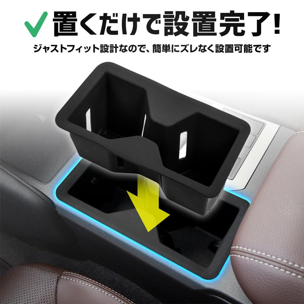 YOURS(ユアーズ): ランドクルーザー 250 専用 プロテクティブカバー