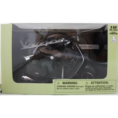 VESPA 150 VL1T 1/6 NEW RAY 【 ヴェスパ クラシック ダイキャスト