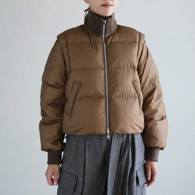 08sircus-26AW M5