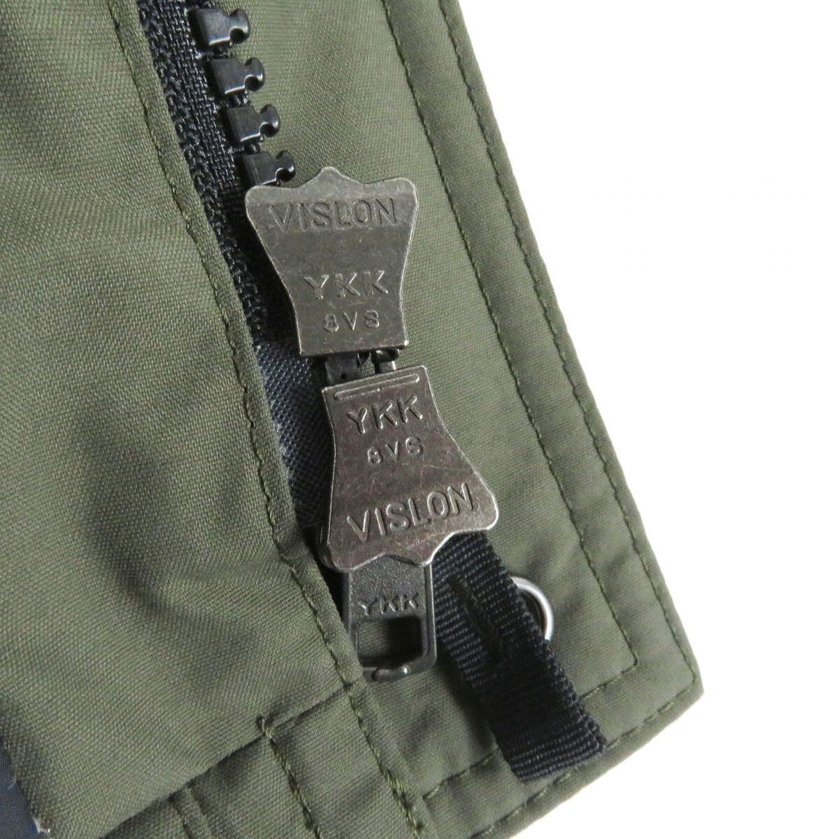美品□ザ・ノースフェイス ND91930 Mountain Down Jacket GORE 美品□ザ・ノースフェイス ND91930 Mountain Down Jacket GORE