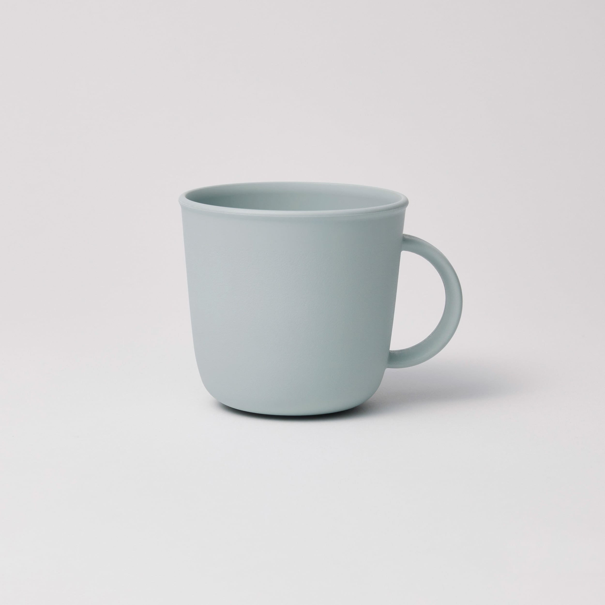 送料無料】taneの食器セット(絵本付き) | Giving Store