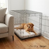 4catsndogs　防水ペットベッド（マット）Lサイズ
