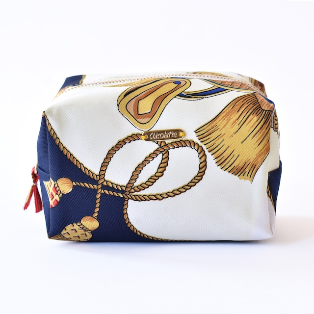 MIKO POUCH(M) / No,10127-3 #5