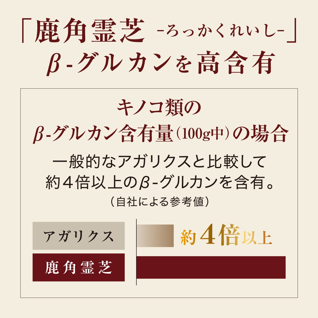 麗 -うるわし- MT　お試し商品