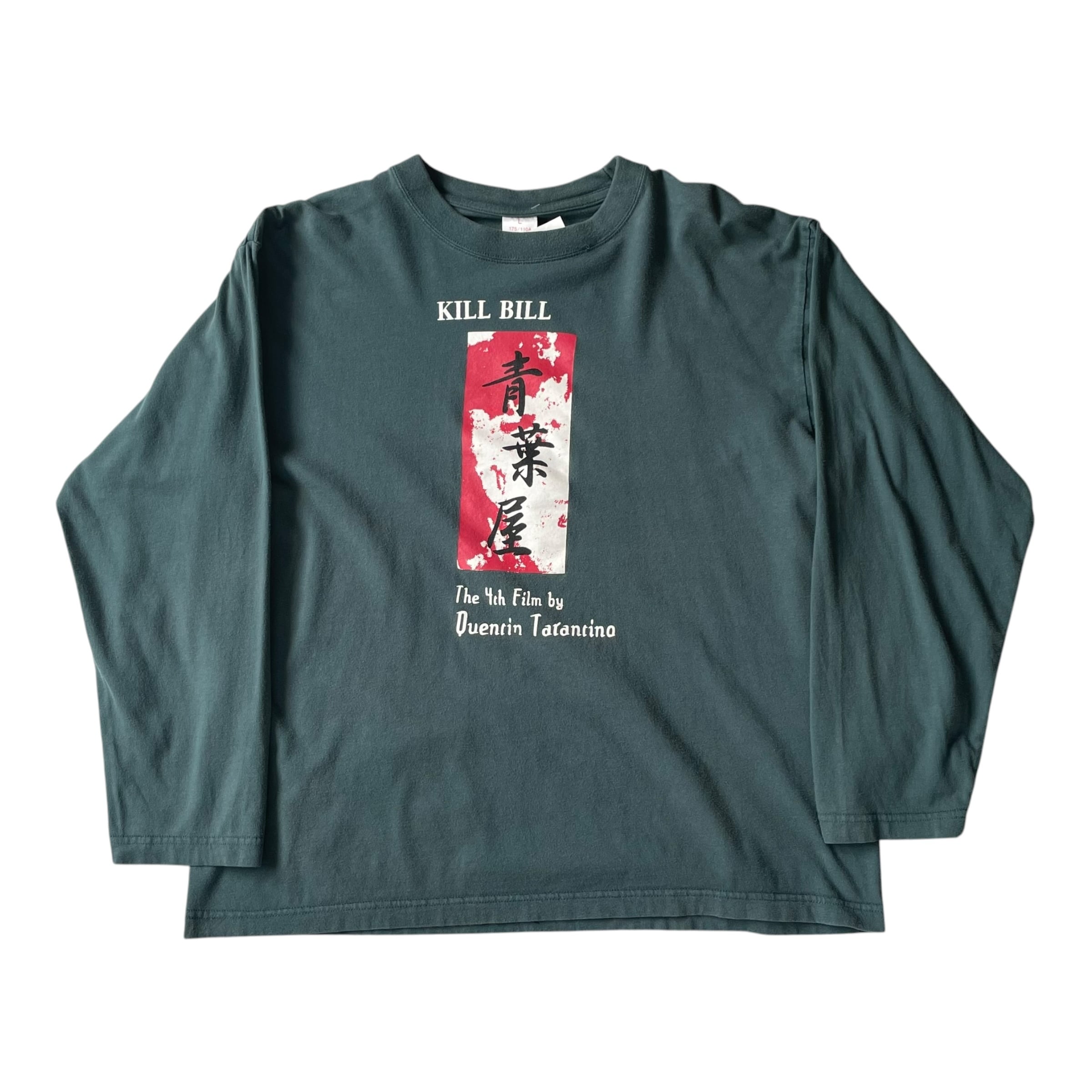 Long T-shirt（ロンT） | What'z up