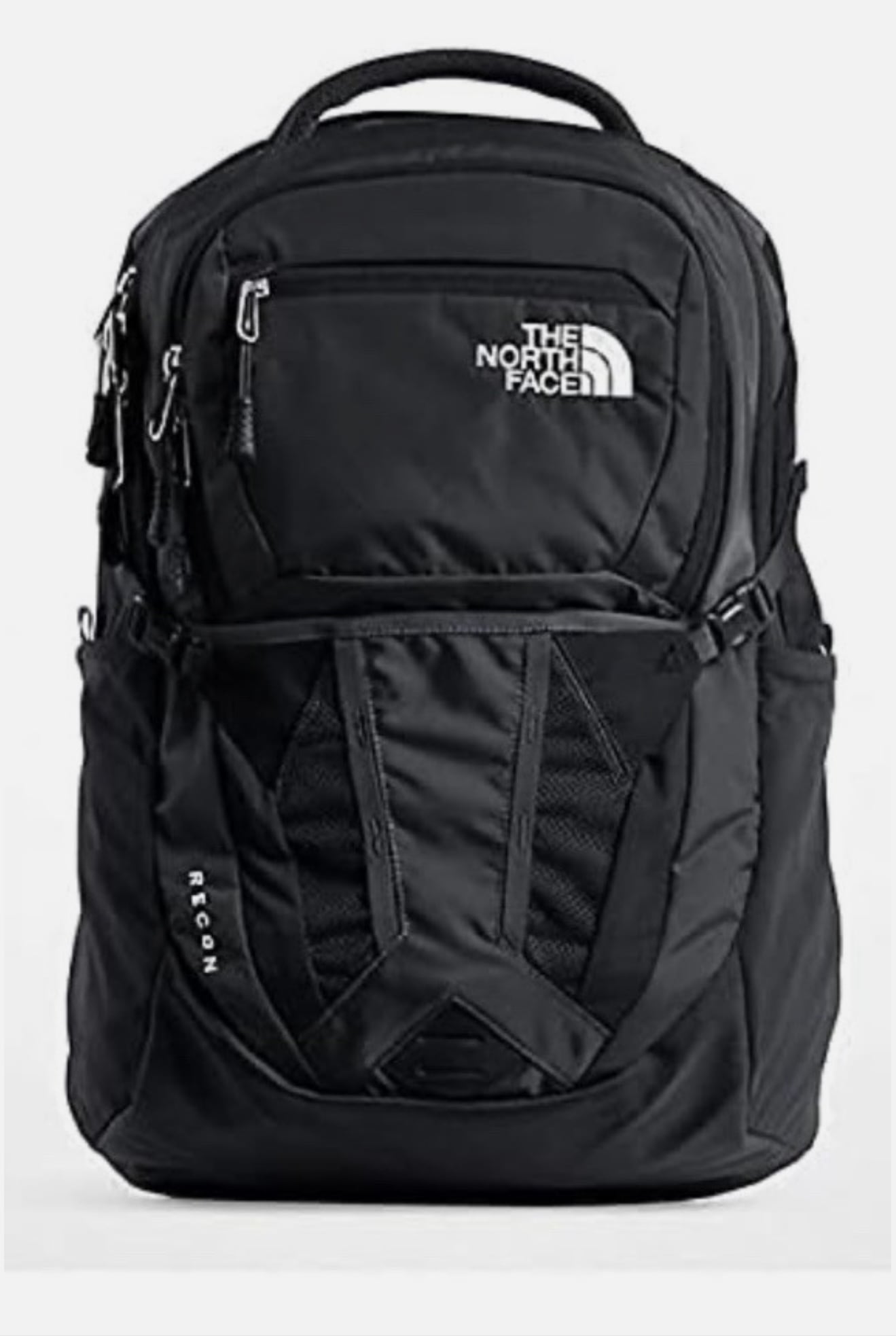 The North Face バックパックRECON | andco